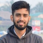 Rajimul Islam