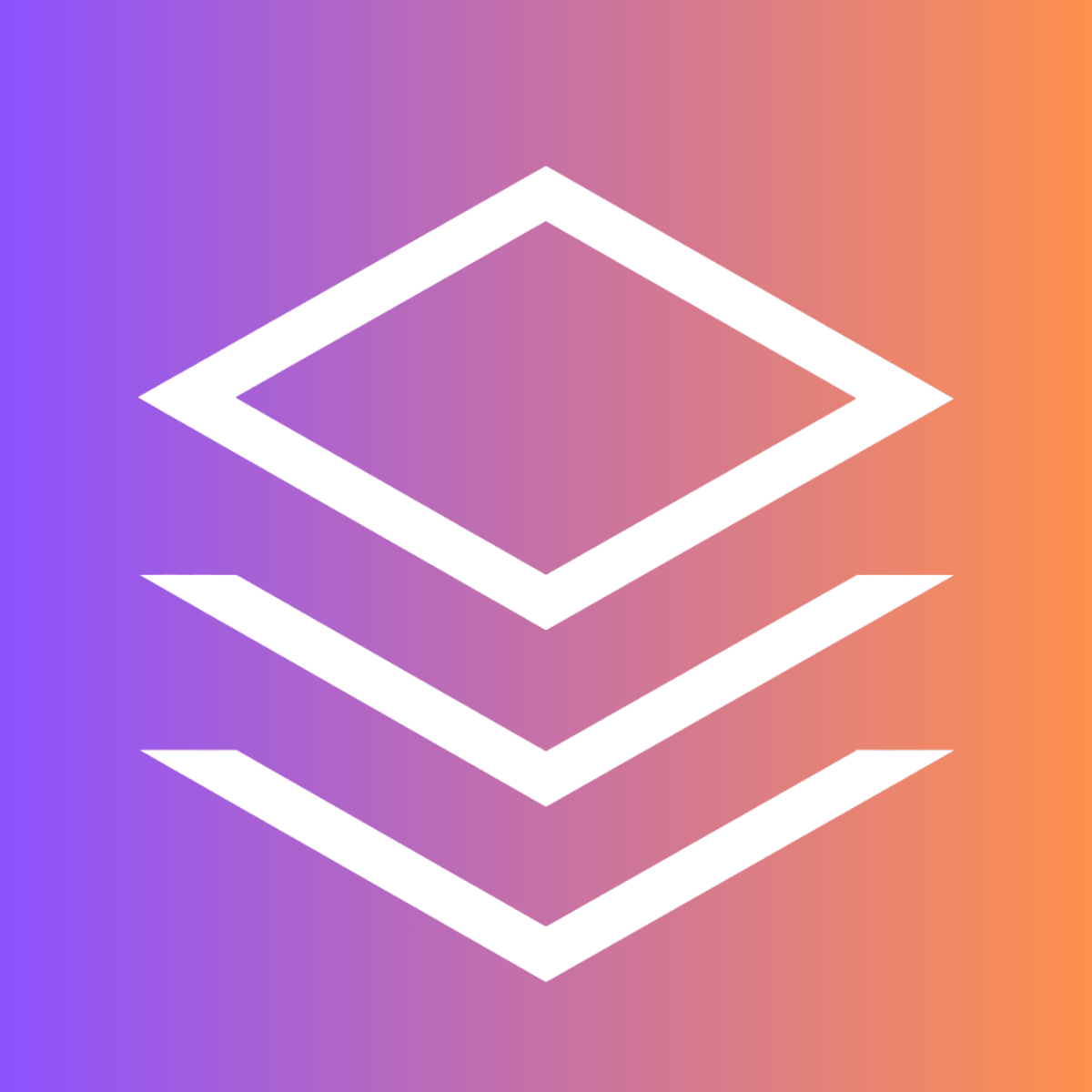 Product Bundle Boost