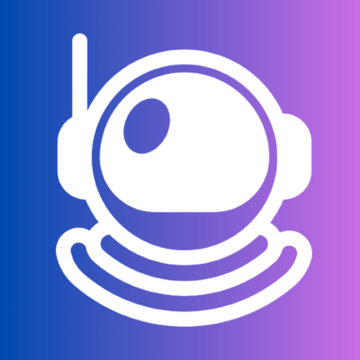 Webux SEO AI